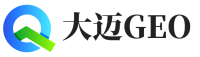 荔波县大迈GEO